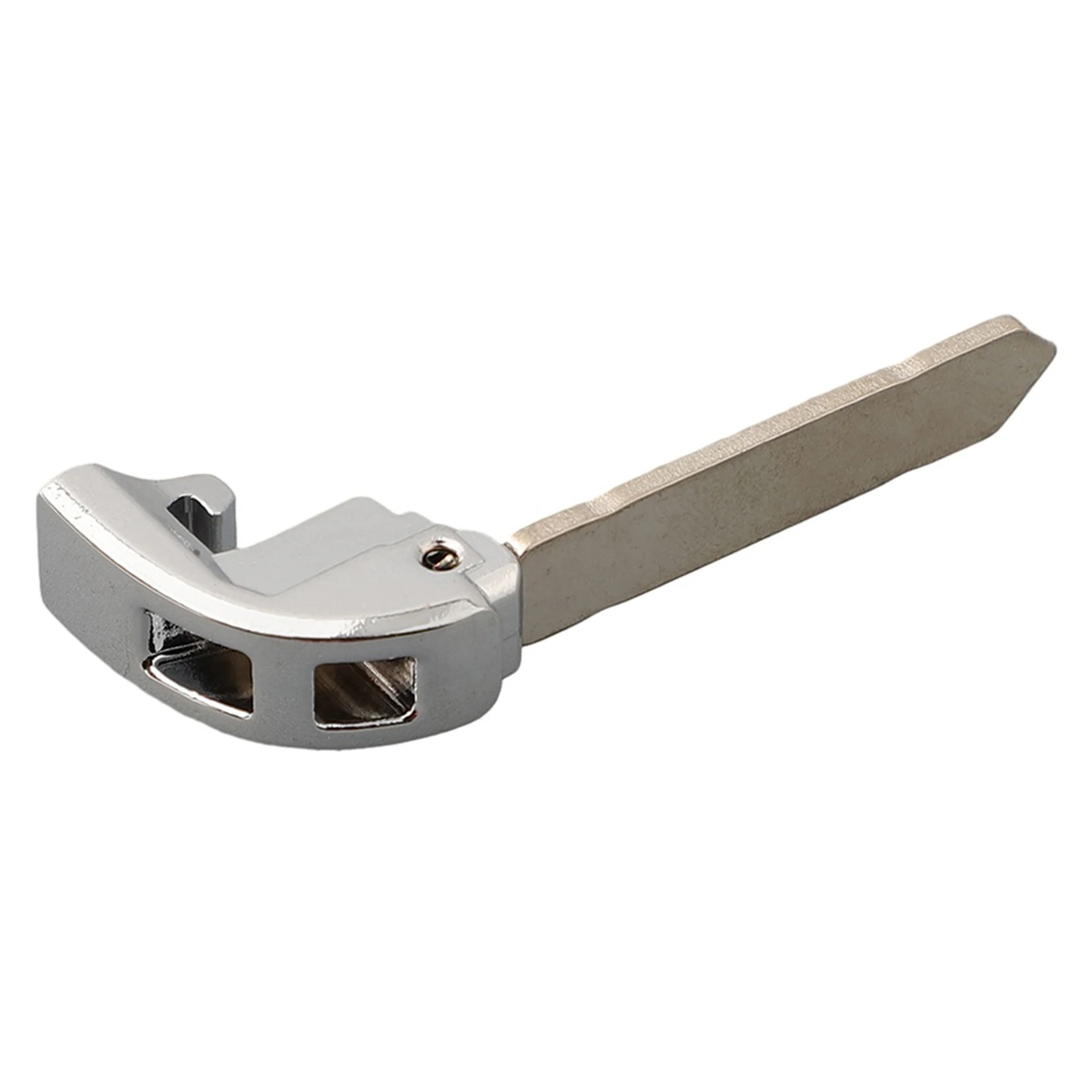 Per Honda Per CR-V Per Civic Per Accord Chiave meccanica 1 * Inserto in plastica Accessori in metallo Veicolo sostitutivo