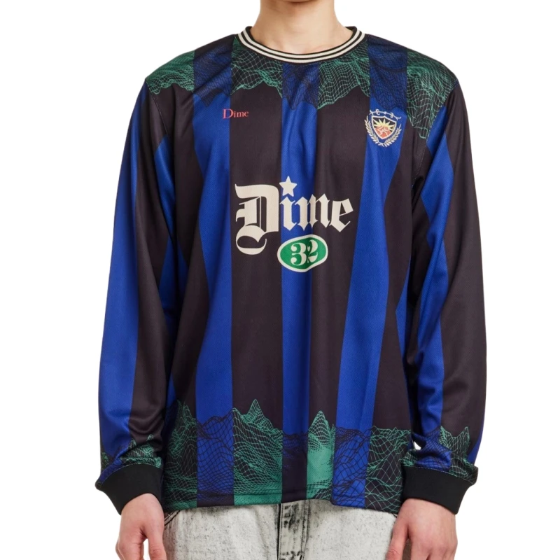 

Mechanical Descent - Off-Road Motorcycle T-Shirt, Mountain Bike & Downhill Bike Sweatshirt, Quick-Dry 3D Print Long Sleeve