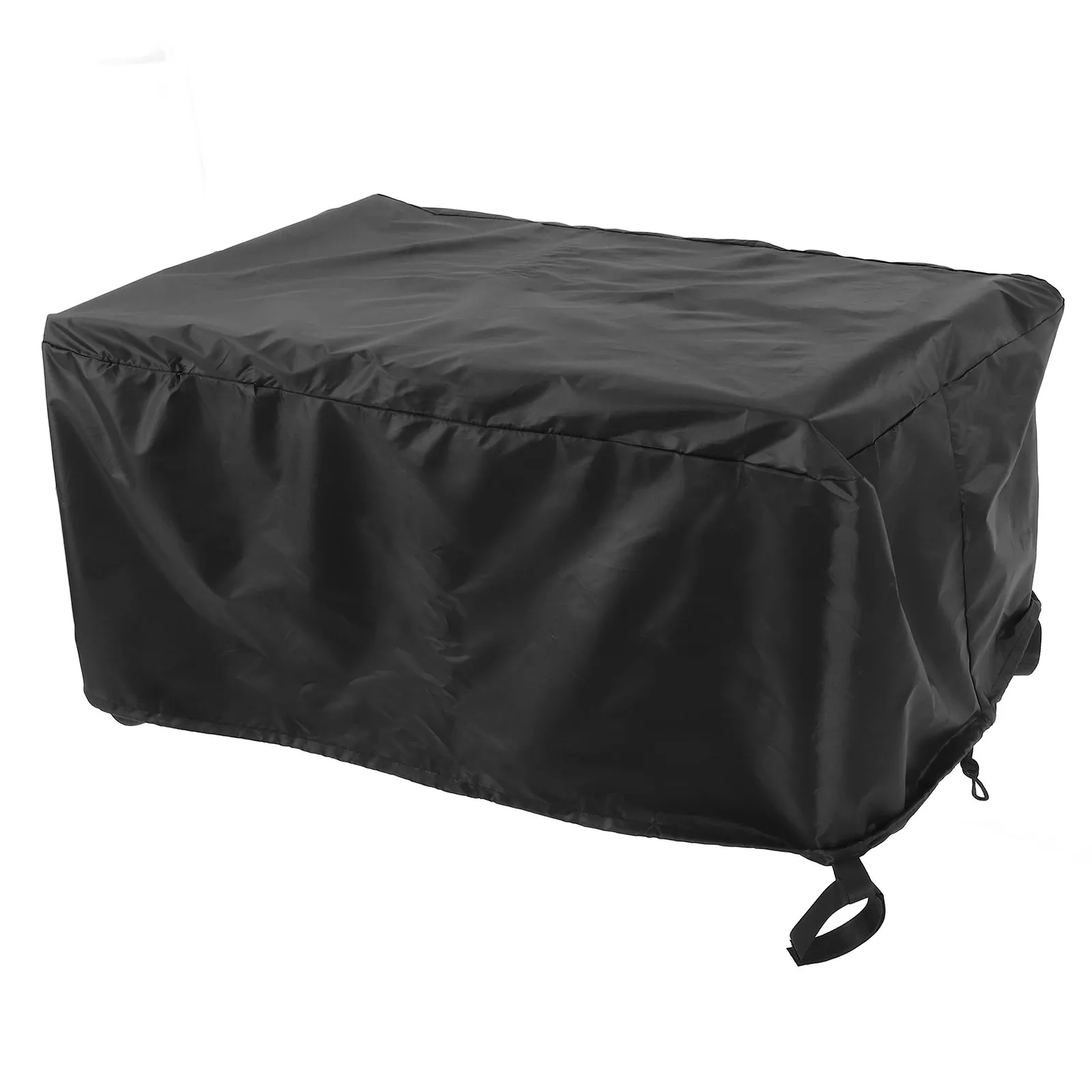 

Складной водонепроницаемый чехол для ванной для животных из прочного полиэстера, легко моется, универсальный размер, для груминга