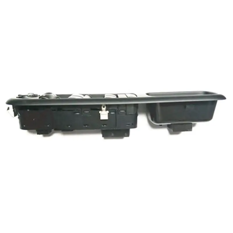 Reliable 96650621ZD Master Power Window Switch For 3008 5008 Hatchback Wagon Left Front Door Lifter Switch