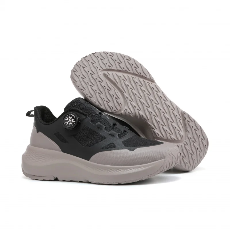 

Sports trend running shoes combine trendy and durable technology with unique design, suitable for outdoor sports and fitness exe