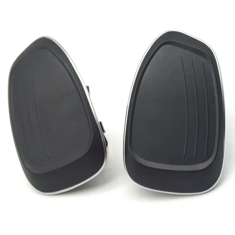 

Стильные подрулевые лепестки переключения передач, комплект лепестков переключения передач на руль, удлинители лепестков переключения передач на руль