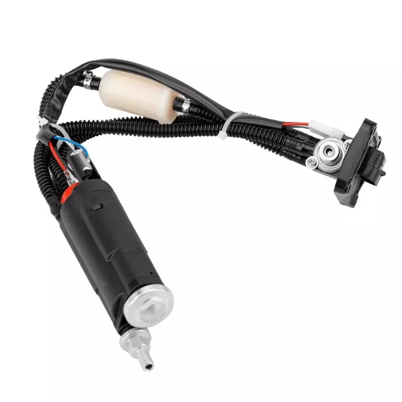 78107088000 Fuel Pump for KTM Motorcycle 150 XCW 250 EXCF 250 SXF XC 300 XC 350 EXCF SXF 350XC 450 EXC New