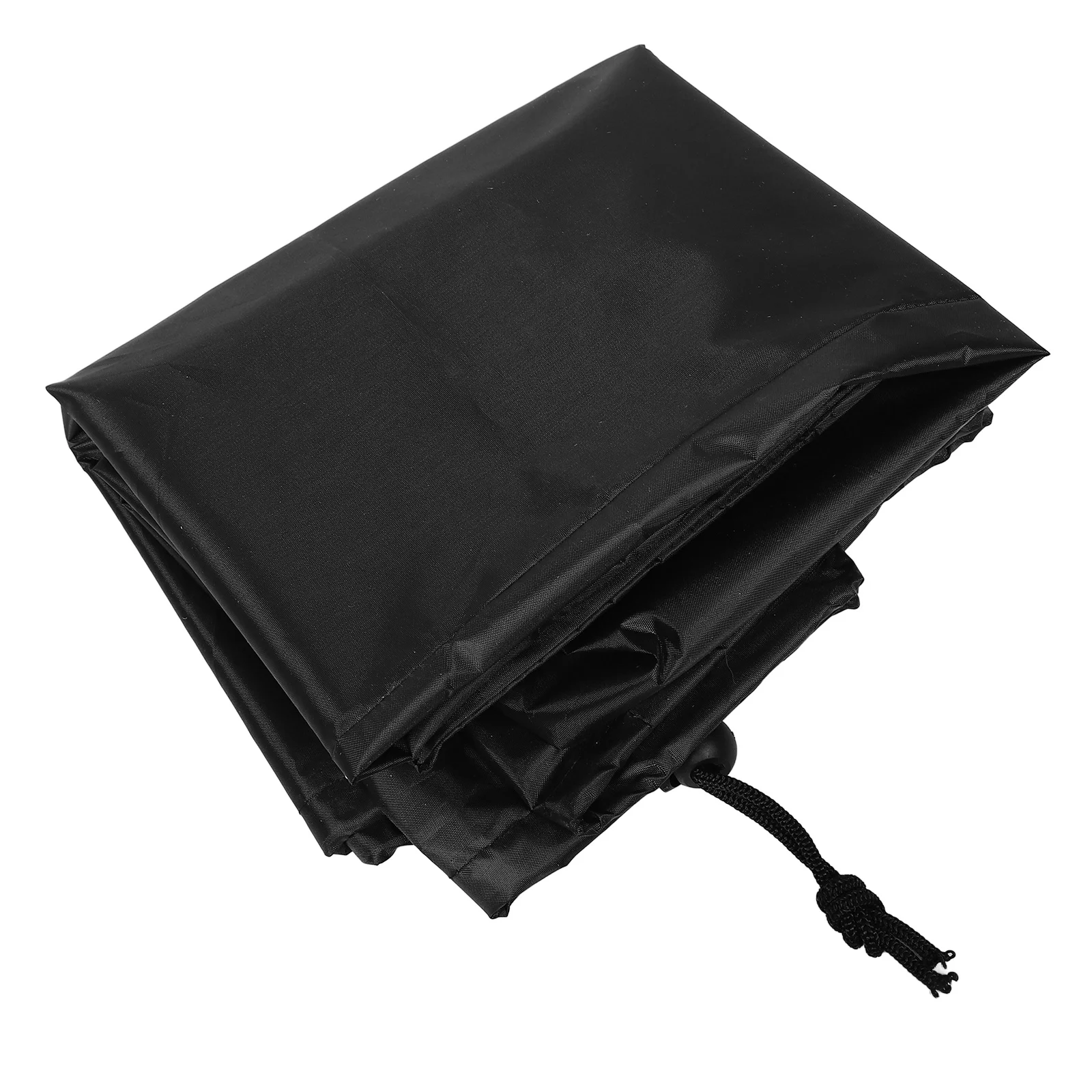 Oxford Cloth Kayak Motor Cover Universal Waterproof Sun Uv Protection Hood for Outboard Boat Engine Fishing Canoe Motor