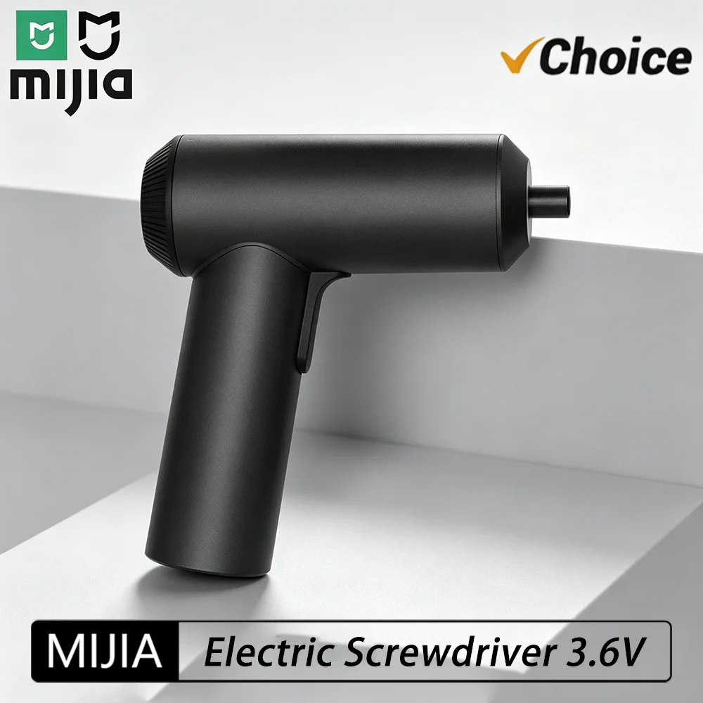 nuevo-destornillador-electrico-mijia-36v-2000mah-5nm-de-torque-destornillador-electrico-domestico-con-12-puntas-de-atornillar-s2-herramientas-mi-home