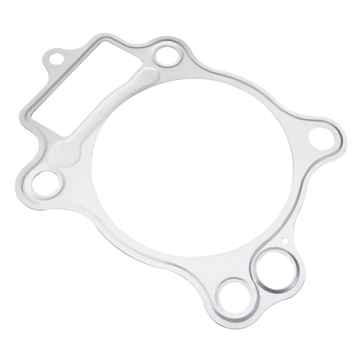 Motorcycle Gasket Kits For Honda CRF250R 04-09 CRF250X 04-17 CRF 250 - Image 4