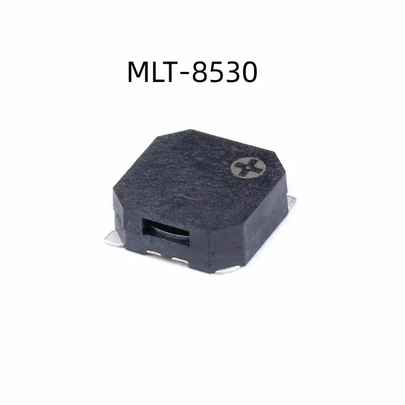 10 шт., фотовспышка