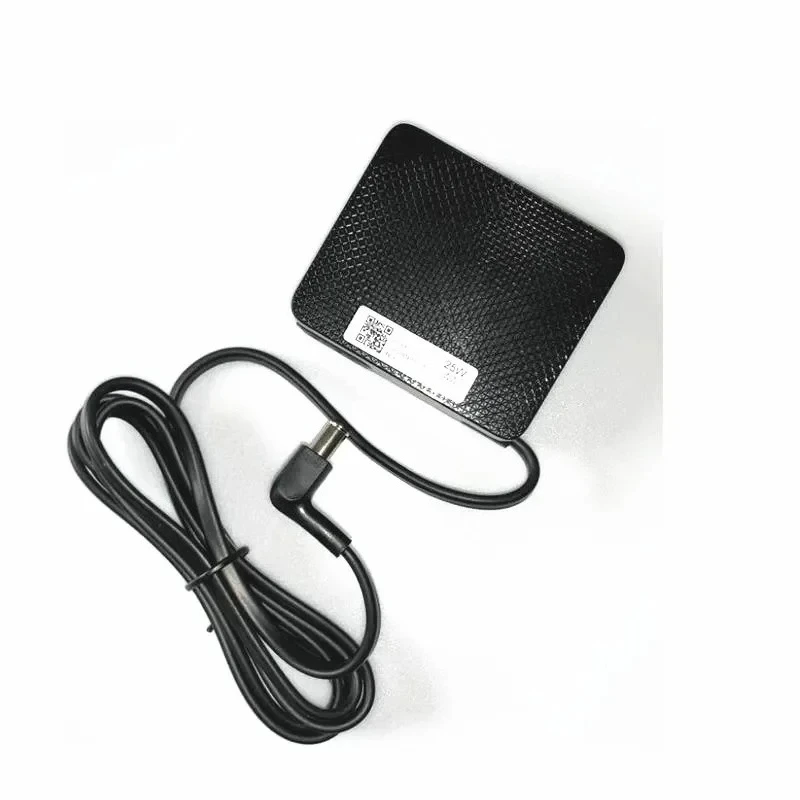 

Original AC Adapter is for Samsung C27F396FH C27F396FHN LC27F396FHNXZA LC24F390FHNXZA Monitor Power Supply UN22F5000 1080P TV