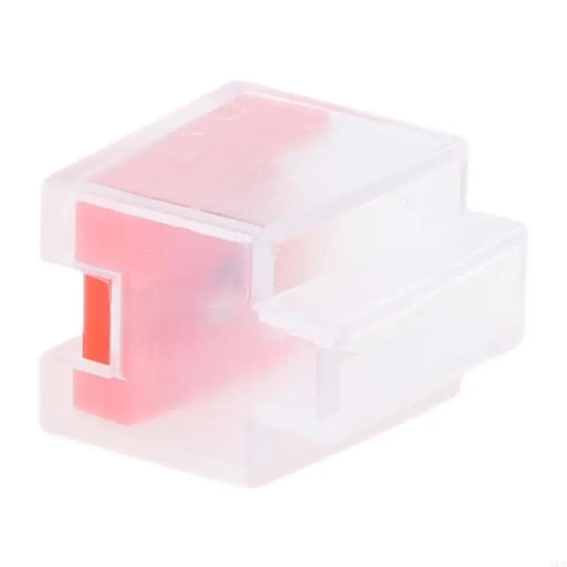 Plattenspieler -Nadel liefern einen klaren detaillierten Ton für T4P ST09D NP4 ICT04RS