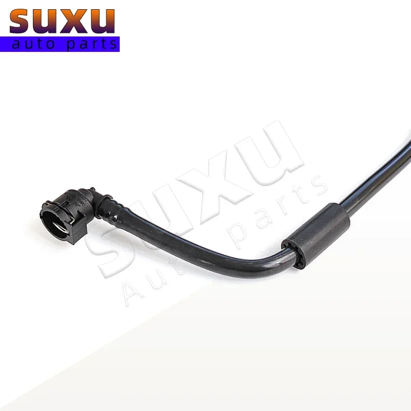 خرطوم تبريد المحرك 17125A05950، 17128677244، 17128740118، 17129845173 17128616536 لسيارات BMW F20 F23 F36 230i 430i 330i 225i