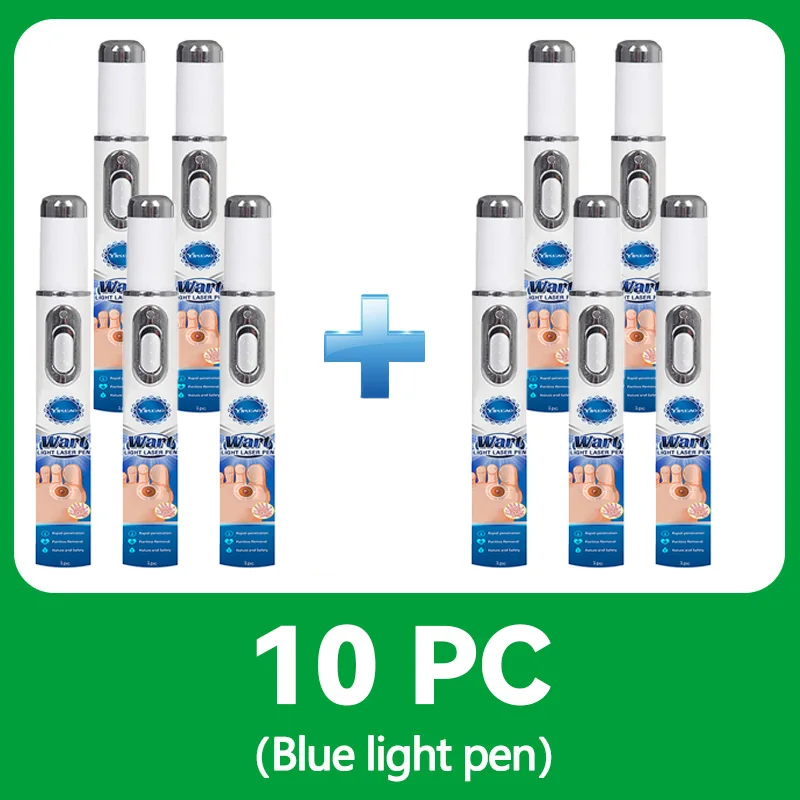 รุ่นที่ 2 ปรับปรุงใหม่ รักษาหูด กำจัดรากหูด อย่างรวดเร็ว