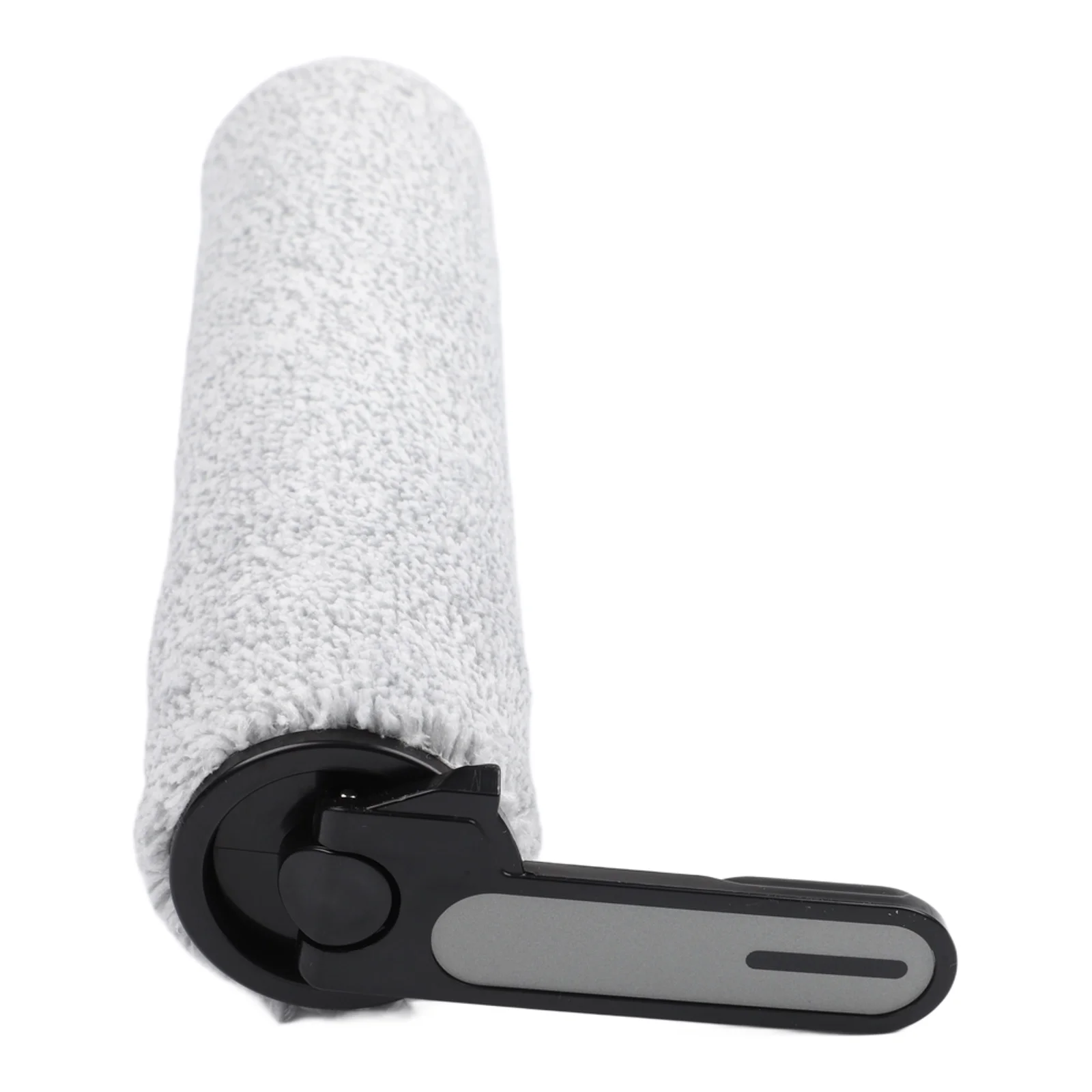 Roller Brush Assembly with Replaceable HEPA Filters for Lubluelu BVC T8A Wet Dry Vacuum Cleaner to Maintain Consistent Air