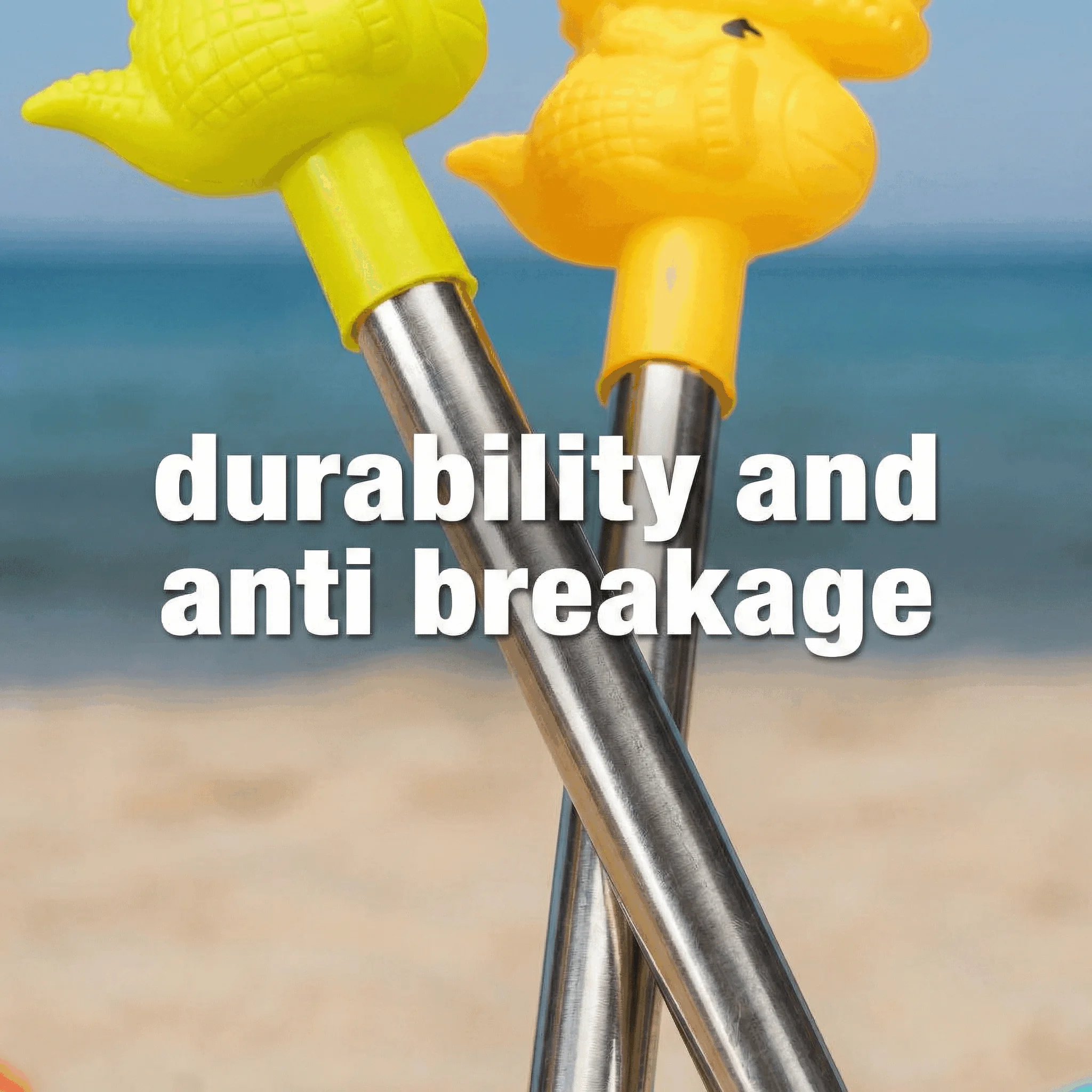 7 jouets de plage dinosaures,  - Kinetic Sand Mold avis et prix