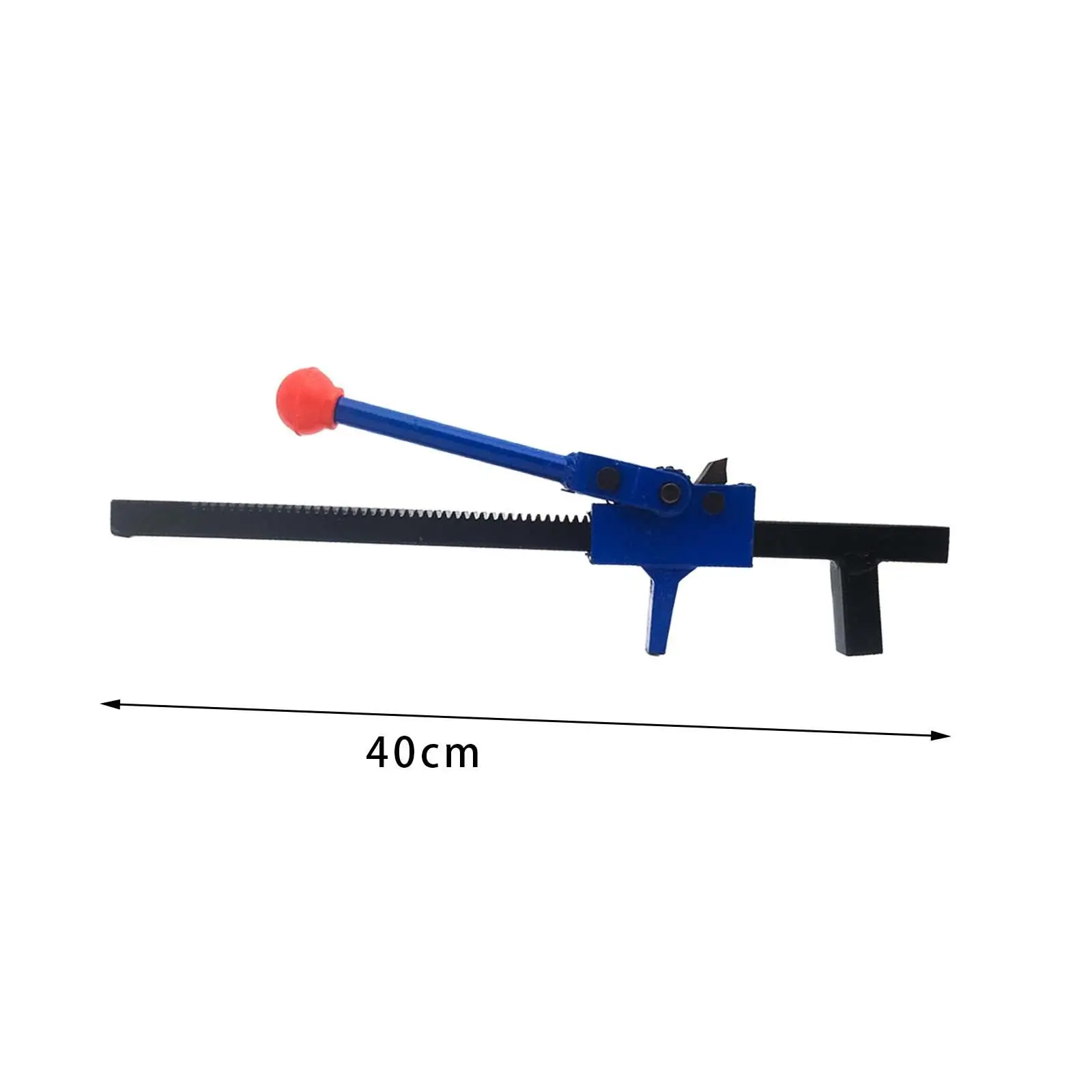 Outils de réparation d'opathie manuels en acier au carbone, changeur, extenseur, facile à utiliser, remplace durable, voitures, moto, outil proxy