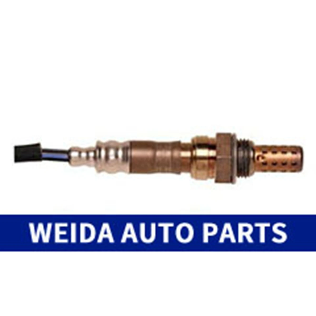 FOR  BOSCH 0 258 005 732 0258005732, 0 258 005 739 0258005739 Oxygen Sensors