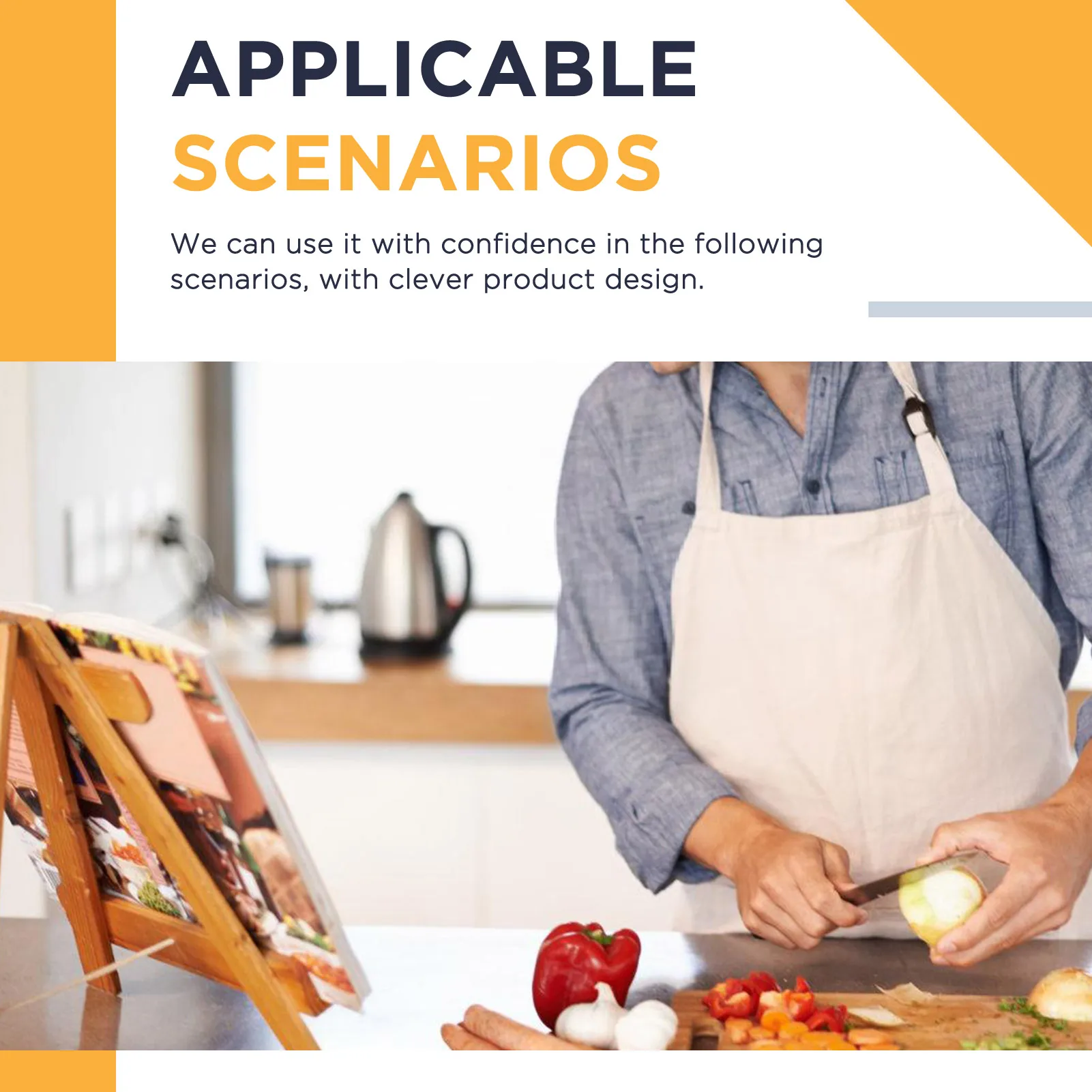 Super Simple Mediterranean Diet Cookbook for Seniors Healthy Cooking Guide with Low Sodium Low Fat Recipes