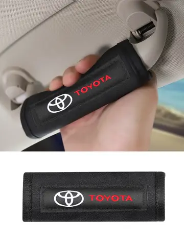 8 best sales toyota land cruiser prado 2007 - №6