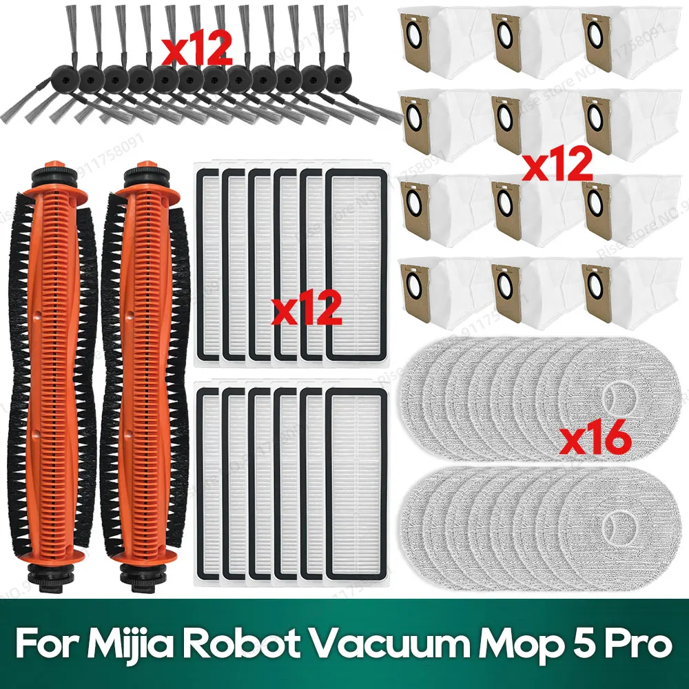 Compatible For ( Mi…