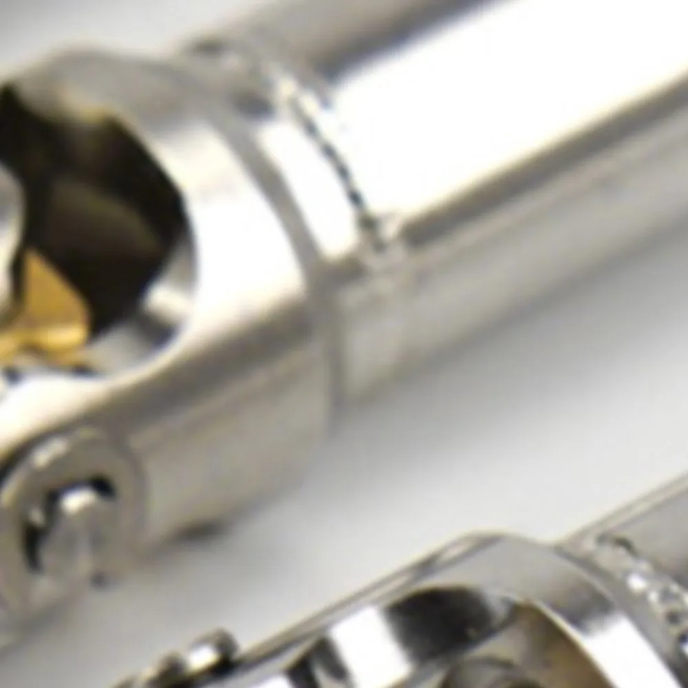 

LESU Metal 140Mm CVD Drive Shaft Part For Tamiyaya RC 1/14 Tractor Truck DIY Car 1Pc Outdoor Toys TH02105