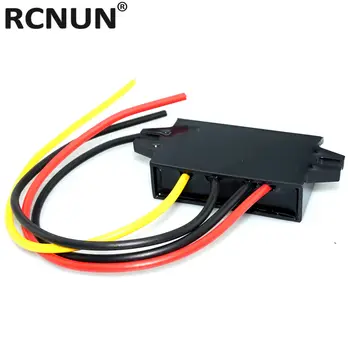 6 best sales دي سي 24 - №1