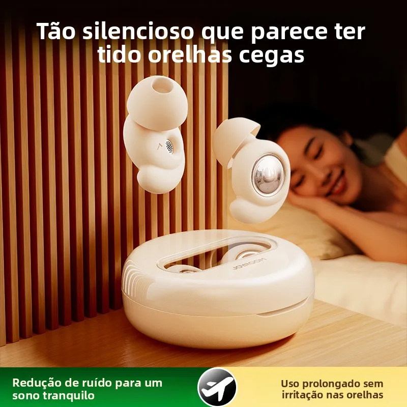 new-sleep-earplugs-noise-reduction-super-soundproofing-non-damaging-to-ears-silicone-earbuds-for-sleeping-quietness-protection