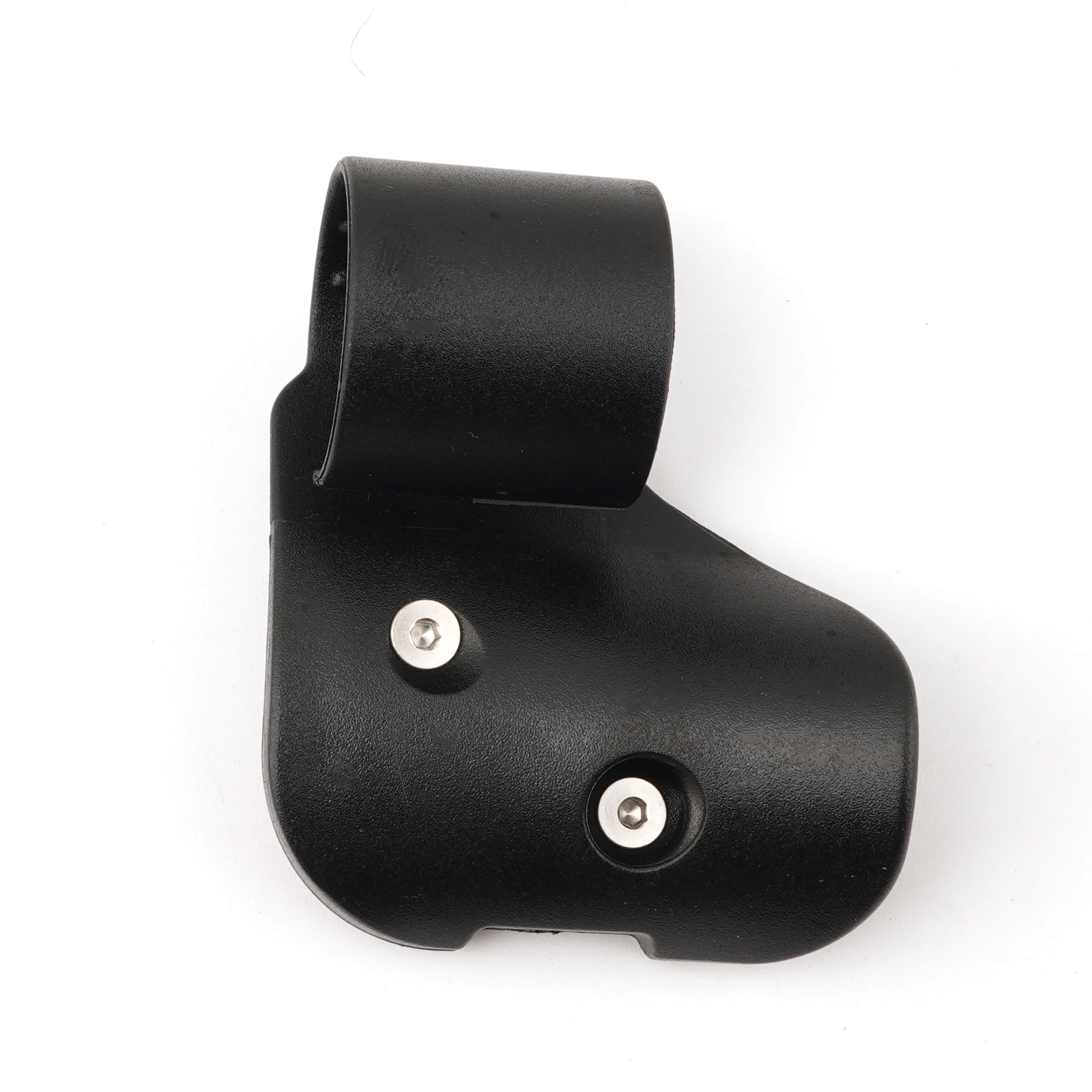 ل Zontes G1 125 ZT125 G1 ZT125U ZT 125 دراجة نارية الملحقات العالمي خنق الداعم كليب مساعدة المقود توفير العمالة #2