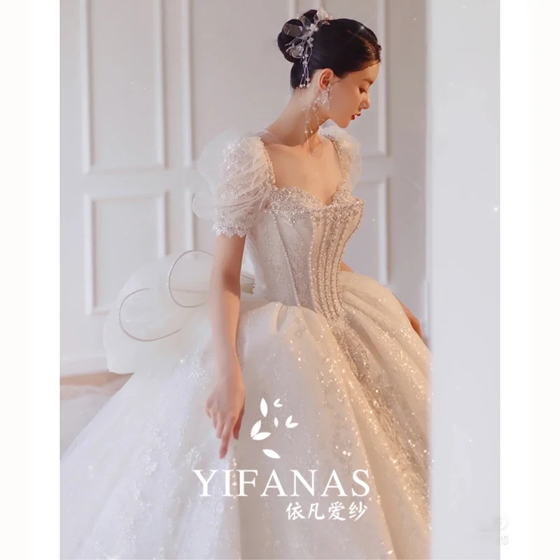 Heavy Work Wedding …