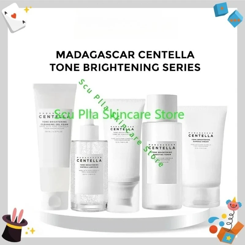 Thumbnail 4 - #38 Top 40 Toners Worth Buying In 2026