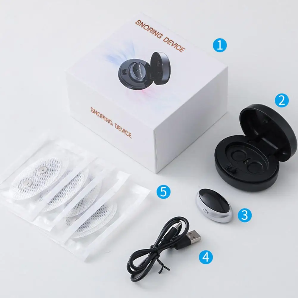 Thumbnail 3 - #28 Latest Sleeping Aids Updates