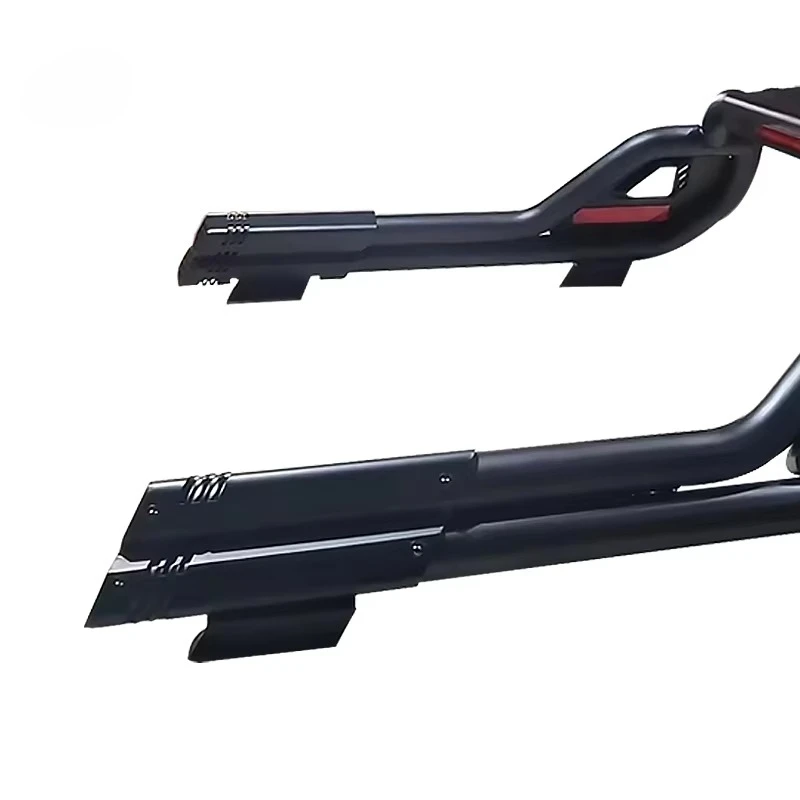 Barre de sécurité universelle pour pick-up Sport 4x4, pour Ranger Raptor F150 Navara D40 D22