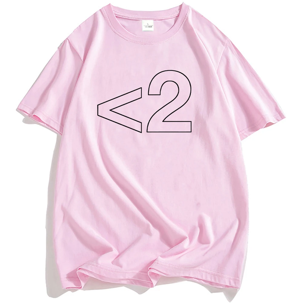 مغني الراب الشارع الشهير SummerSleeve تي شيرت هوب تي شيرت س الرقبة أزياء المرأة بلايز #4