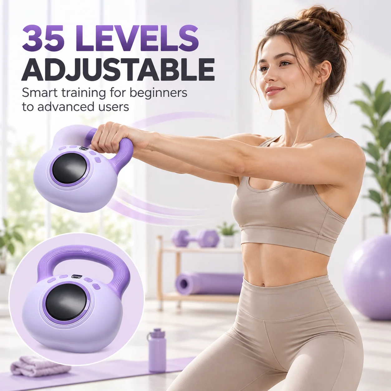 smart-electric-kettlebell-massager-for-home-workout-vibration-fitness-machine-for-muscle-relax-fascia-release
