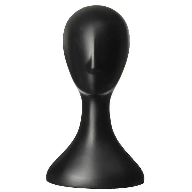 Creative Model Head Hairdressing Design Salon Hairdressing Practice Training Head Hairdressing Shop Hairdressing Tools Supplies