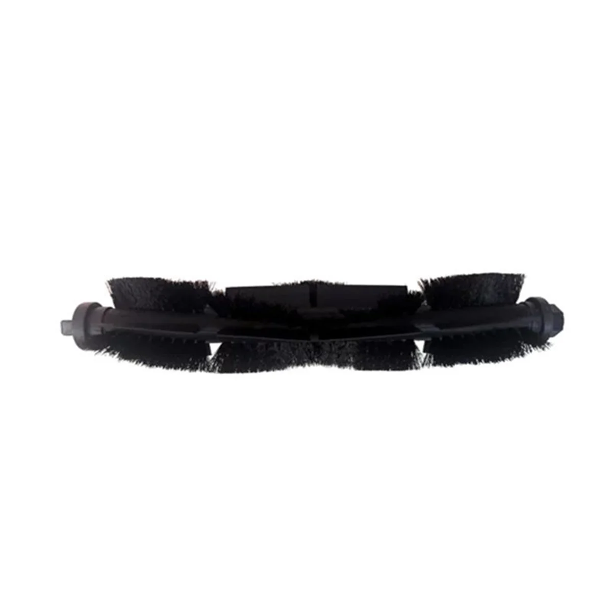 For EZVIZ RE4/ RE4 Plus / RE5 / RE5 Plus Robot Vacuum Cleaner Parts Main SIde Brush Mop FIlter Replacements. image 3