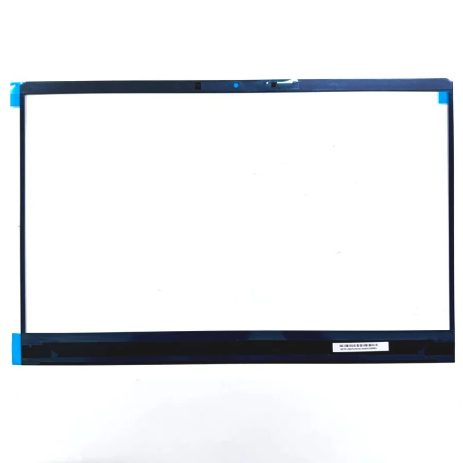 LL for MSI GE66 GP66 MS-1541 1542 1543 B shell frame original packaging