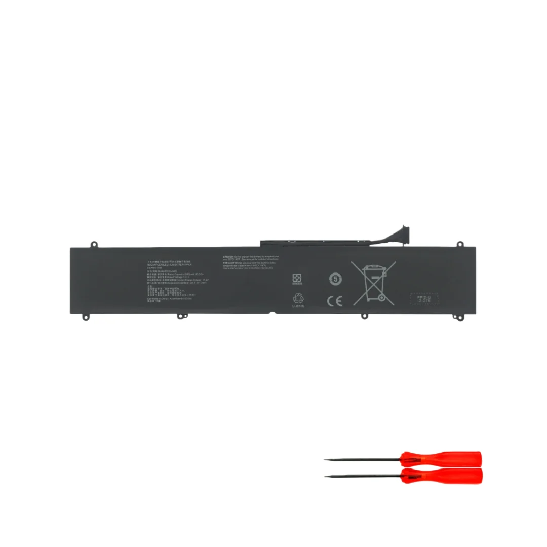 blade-16-2023-rz09-0510-rc30-0483-bateria-para-portatil