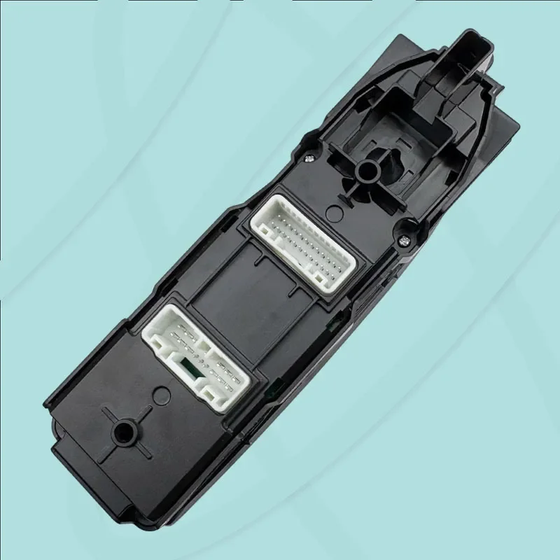 For Subaru Forester XV Electric Glass Lifter Switch 83071-FL61A 83071-FL650 Window Control Button 4