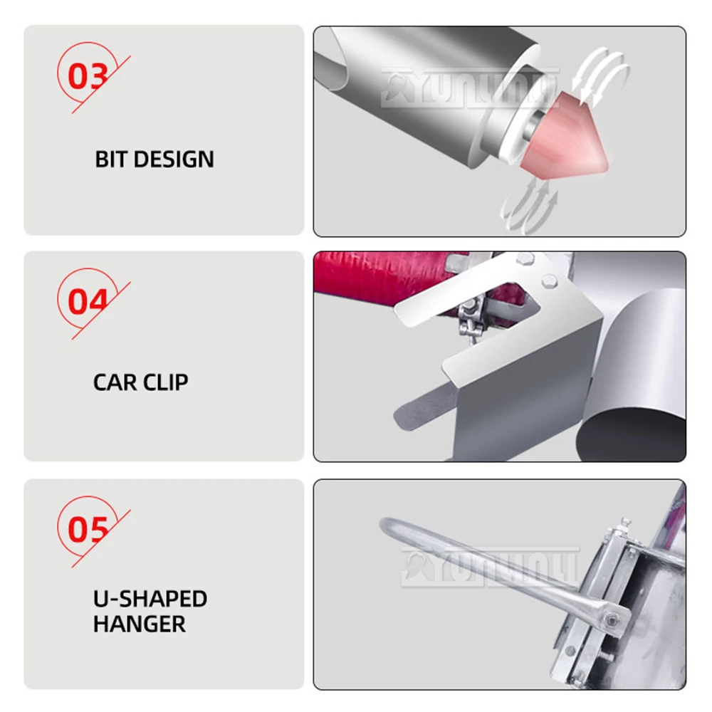 Фермерский грузовик, большая всасывающая машина для зерна, шланг для пшеницы, кукурузы, шнек, винтовой конвейер, машина для подачи