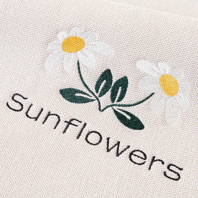 غطاء وسادة مانع للإنزلاق شامل ، فاخر خفيف ، مُطرَز ، غطاء أريكة جلدي ، قماش منشفة ، مواسم أربعة