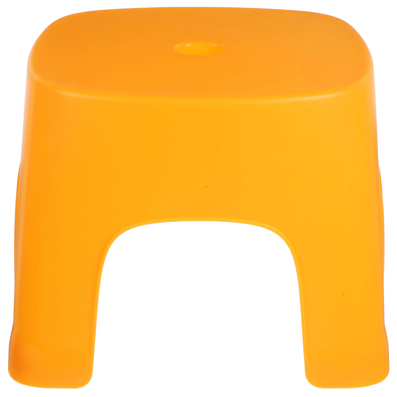 Asiento de inodoro para niños pequeños, taburete bajo, pie de paso, baño en cuclillas, ducha de Pvc, 205x195x16cm