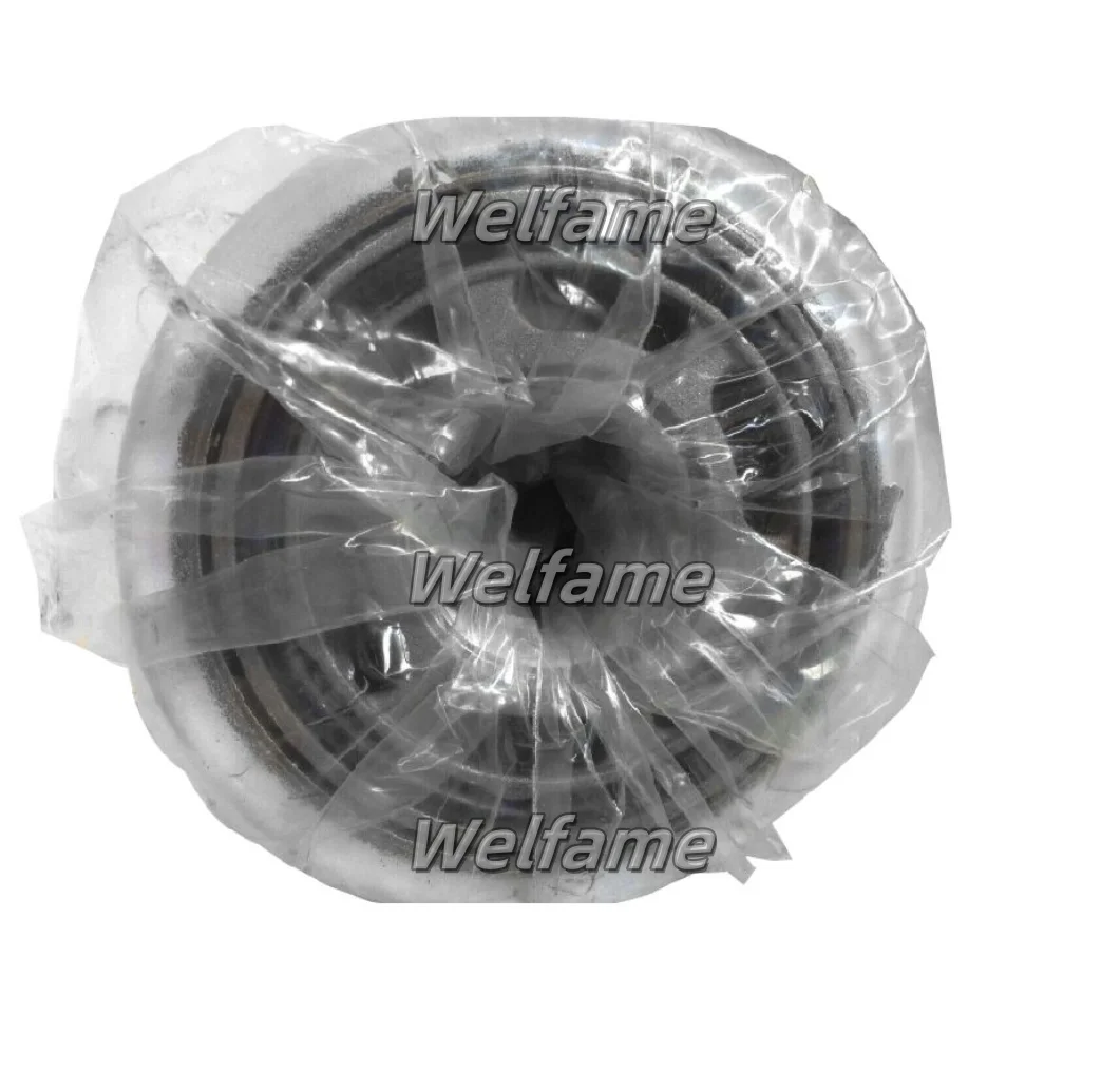 فلتر بديل لجزء ضاغط الترشيح عالي الدقة YK فصل هواء الزيت الفعال 535A0369H02