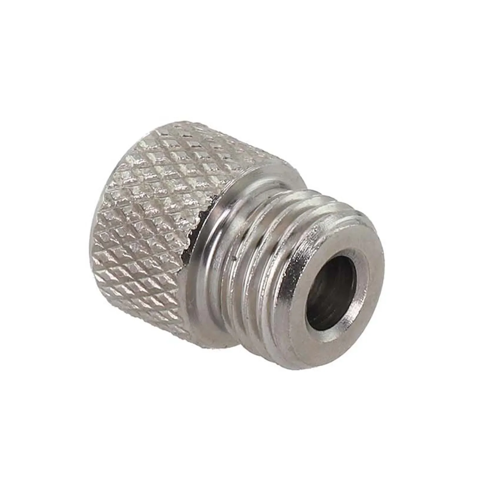 

Черный перфоратор из алюминиевого сплава, деталь деревообрабатывающего оборудования, направляющая для штамповки с ЧПУ, легкая конструкция, несколько размеров втулок для сверления