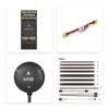 HolyBro Pixhawk 6X (ICM-45686) Flight Controller 1