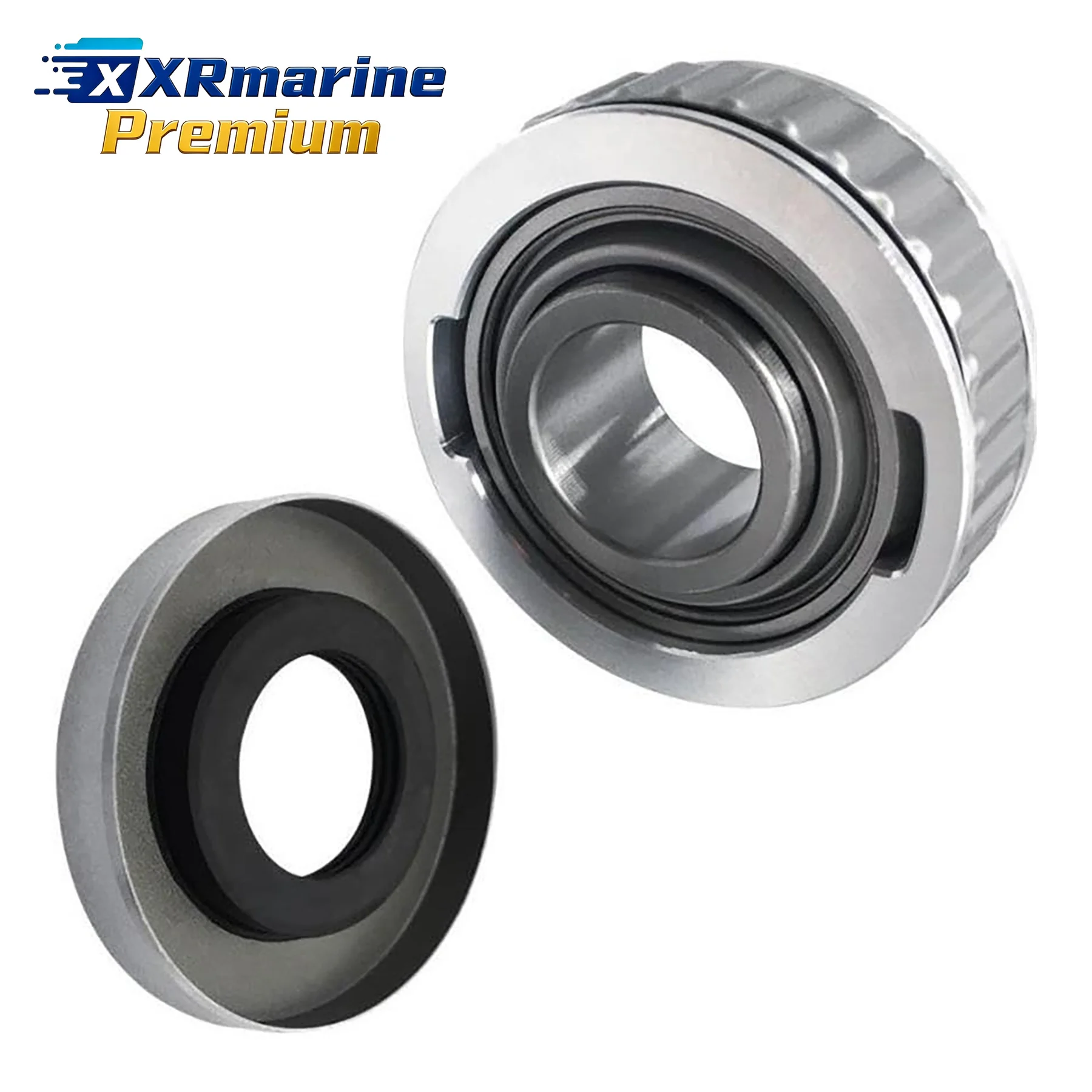 3853807-0983937-engranaje-de-cardan-marino-compatible-con-motores-volvo-penta-dp-sx-serie-tsk-para-motores-de-popa-omc-23-82-l-sierra-18-21001