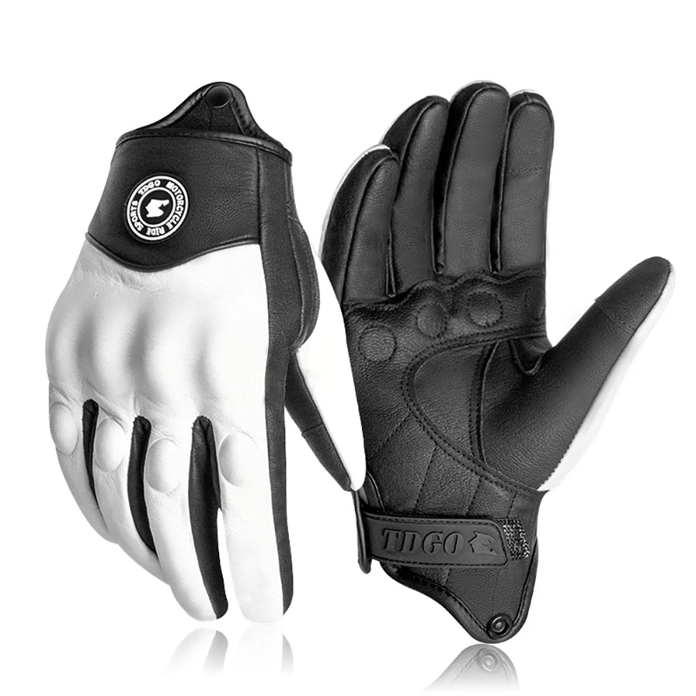 Thumbnail 4 - #70 Waterproof Gloves List of Top Picks