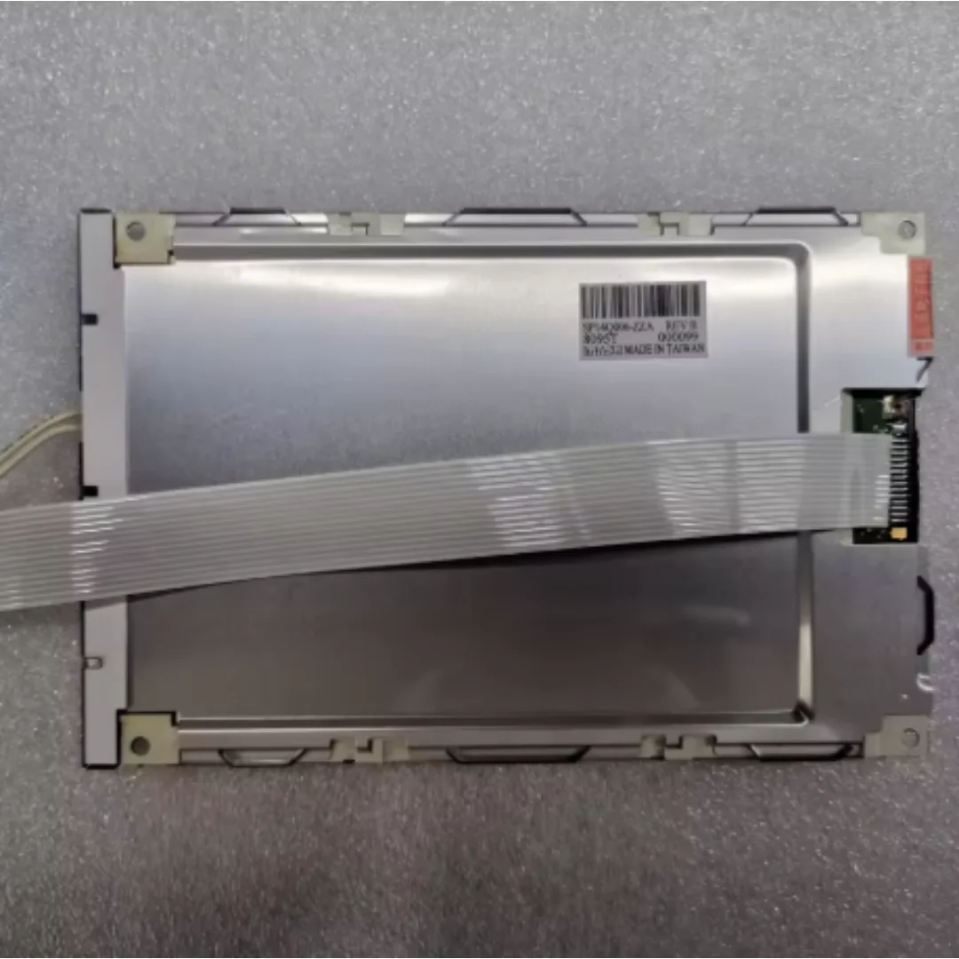 SP14Q006-TZA Lcd Sc…