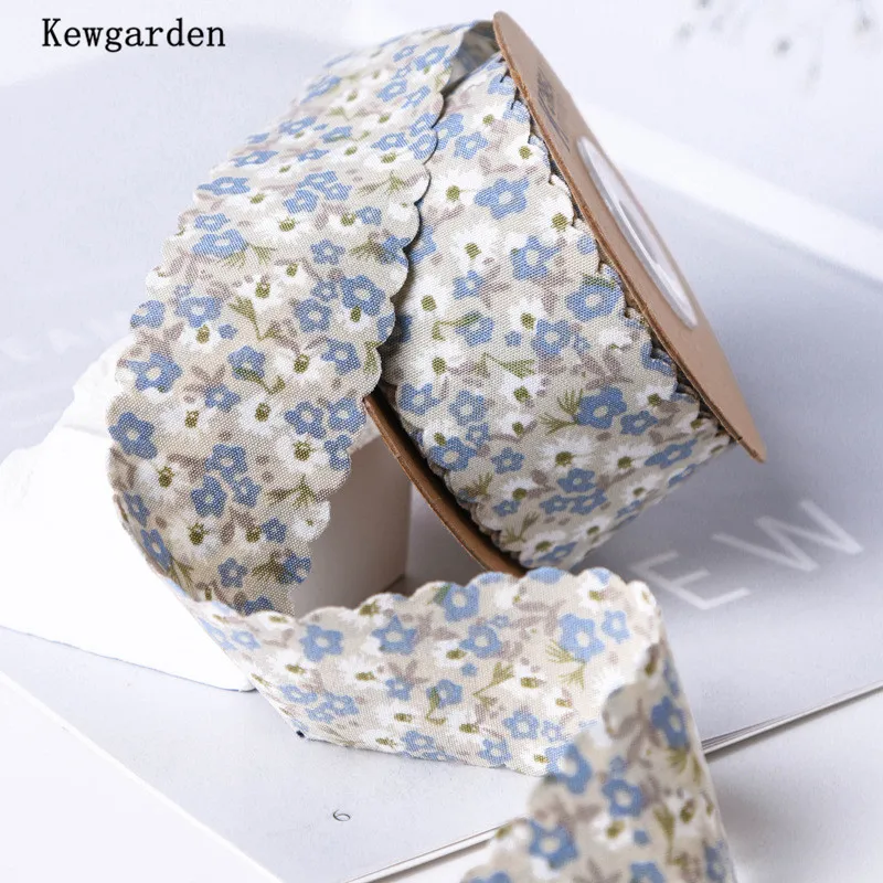 Kewgarden 1 \