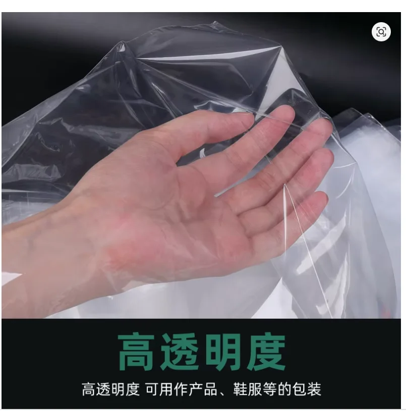 Kleurrijke Laser Stand-Up Pouc - Food Storage Bags Zip Lock Pouch recensie en prijs