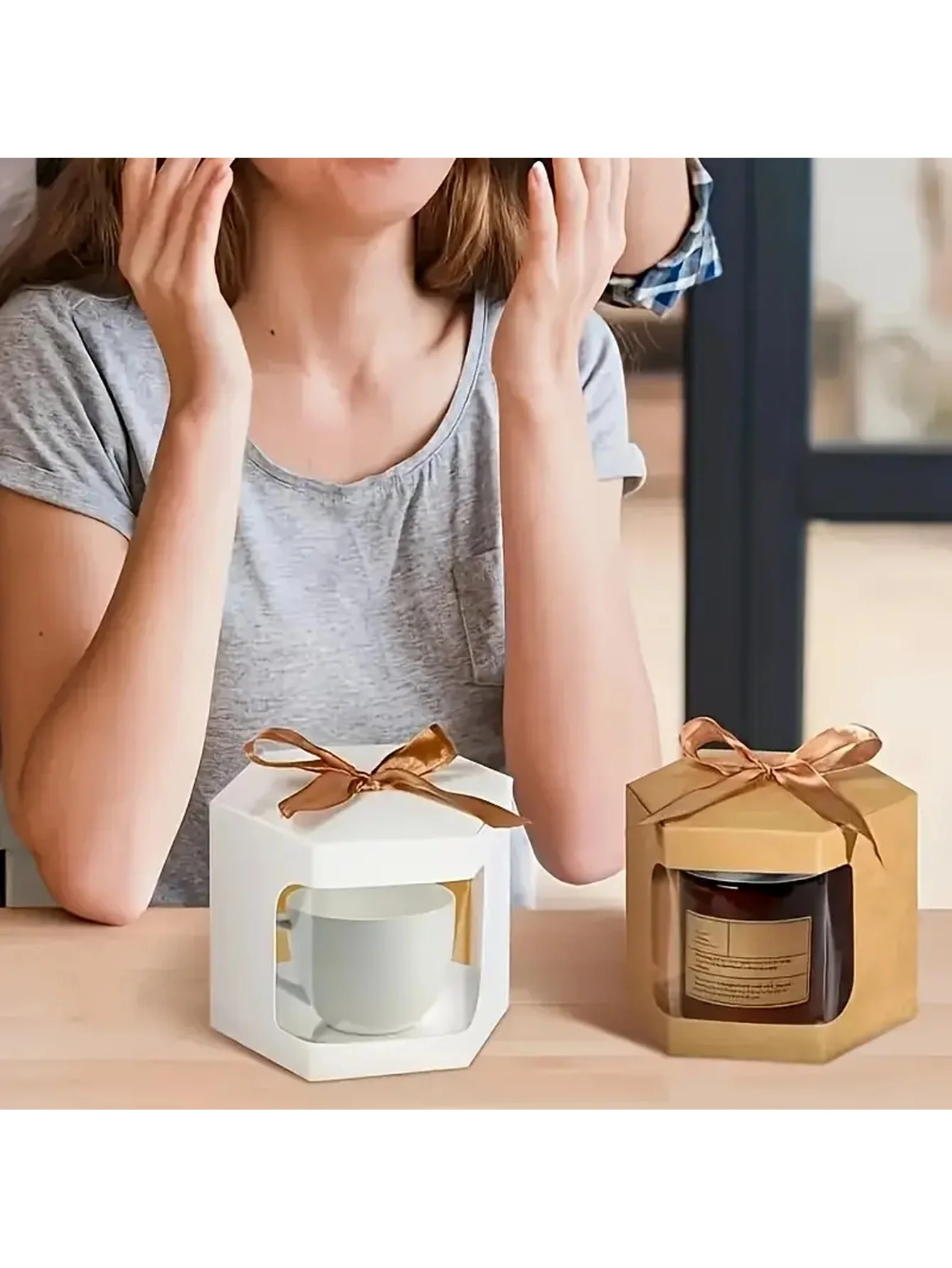 Thumbnail 4 - #43 Latest Candy Buckets Updates