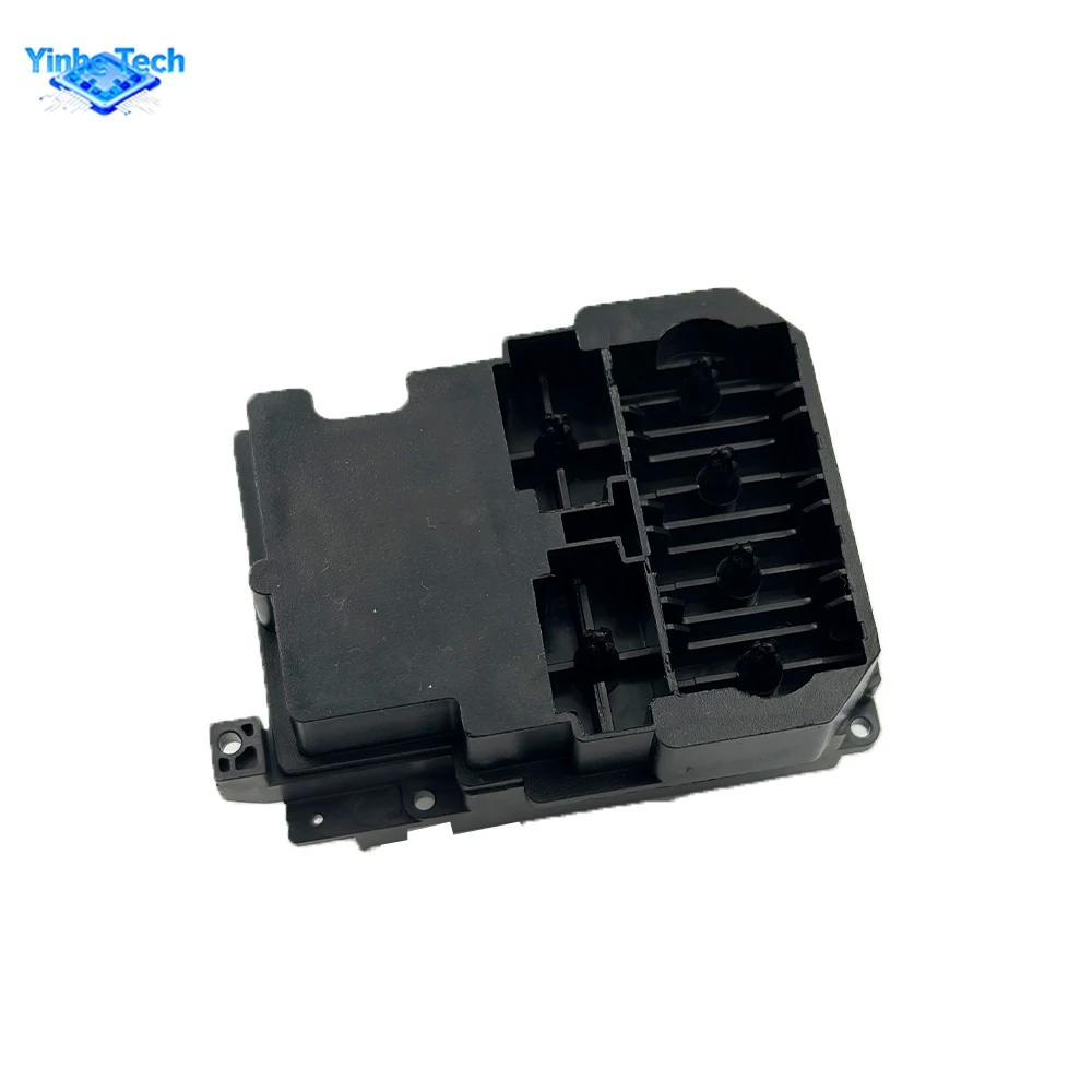 New TX800 Printhead UV DTF Print Head F192040 DX8 DX10 For PX720 PX820 TX720 PX730 TX810 Tx820 TX710 TX800